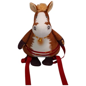 Игрушка с конфетами