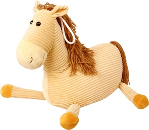 Рюкзачек с конфетами