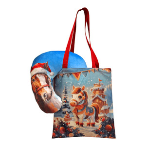 Рюкзачек с конфетами