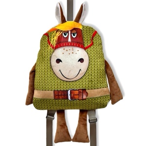 Рюкзачек с конфетами