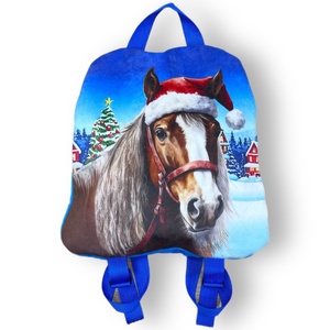 Рюкзачек с конфетами