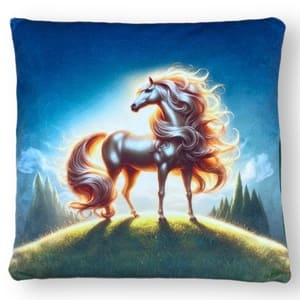 Игрушка с конфетами