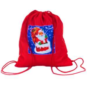 Игрушка с конфетами