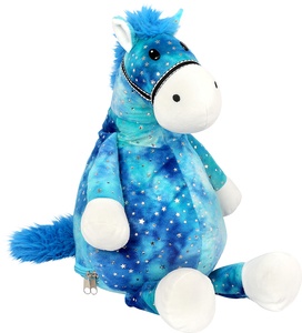 Рюкзачек с конфетами