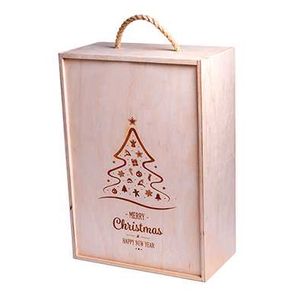 Пенал с конфетами